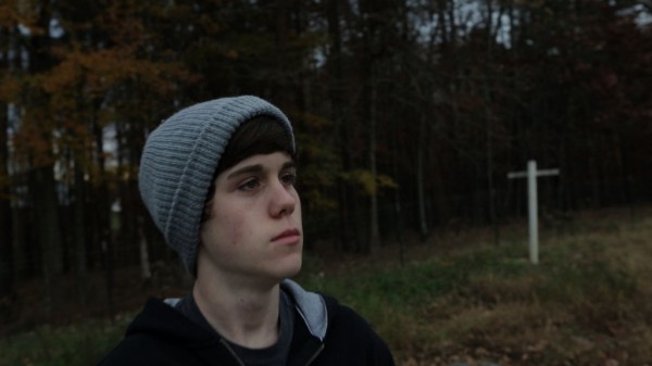 BLAINE BY DORAS